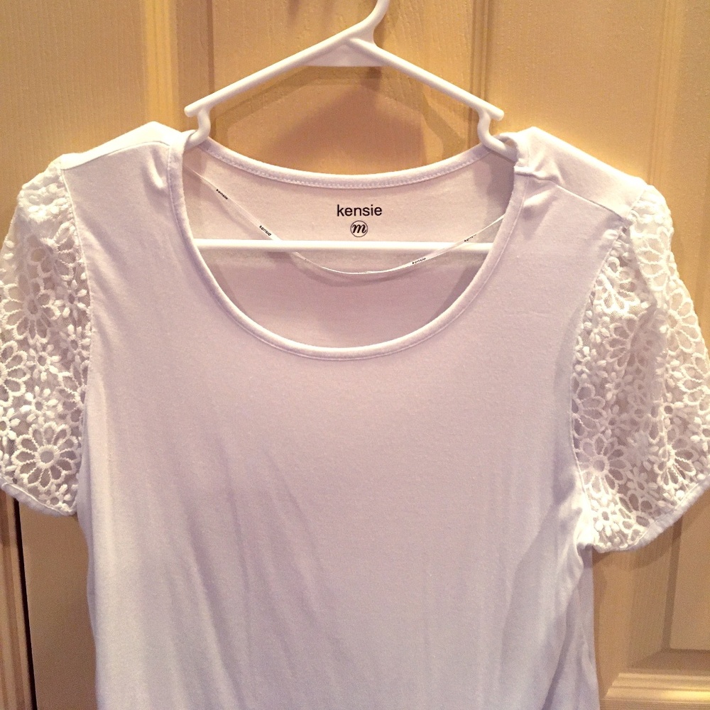 Kensie T-shirt